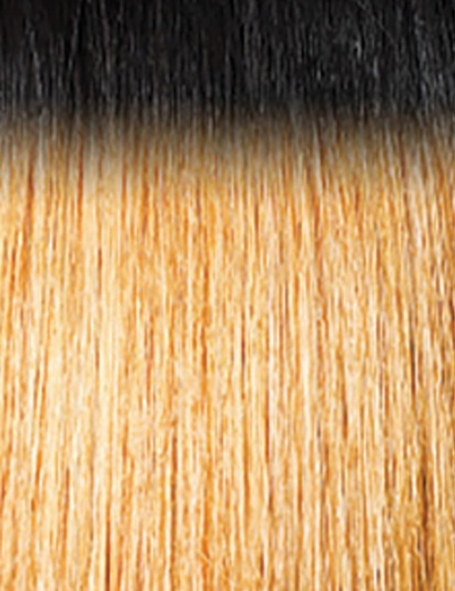 Outre The Daily Wig Lace Part Synthetic Wig Ryan