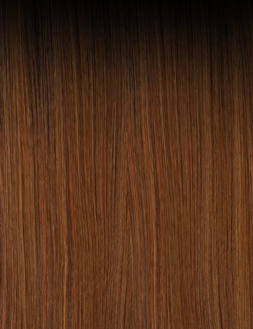 Outre Wig Pop Synthetic Full Wig Kalissa