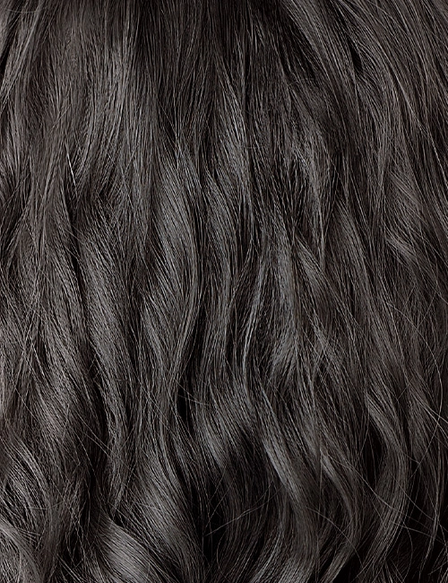 Outre Wig Pop Synthetic Full Wig Kalissa