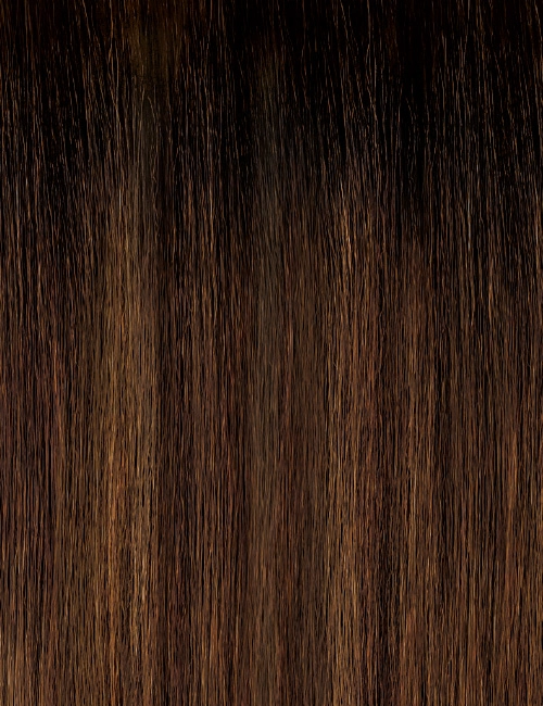Outre Wig Pop Synthetic Full Wig Jovi