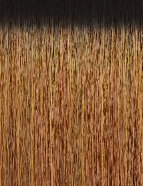 Outre Wig Pop Synthetic Full Wig Cecibel