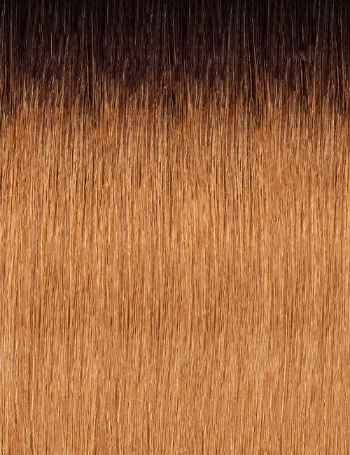 Outre The Daily Wig Lace Part Synthetic Wig Kyla
