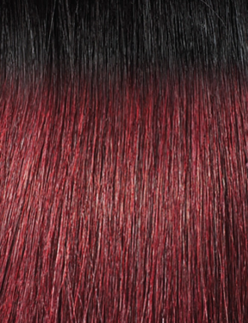 Outre Wig Pop Synthetic Full Wig Nadia