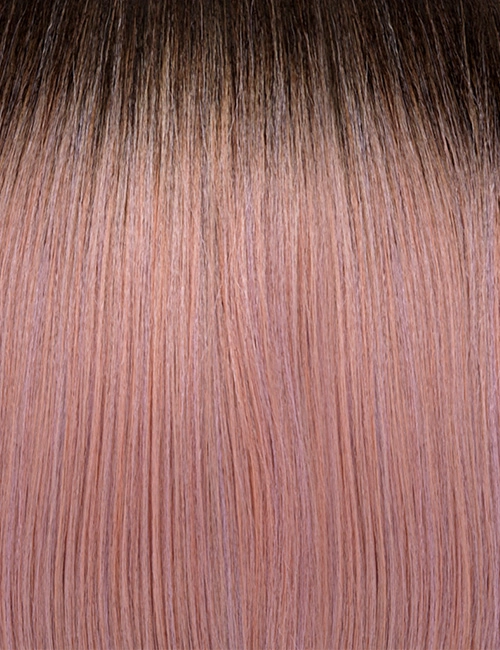Outre Wig Pop Synthetic Full Wig Nadia