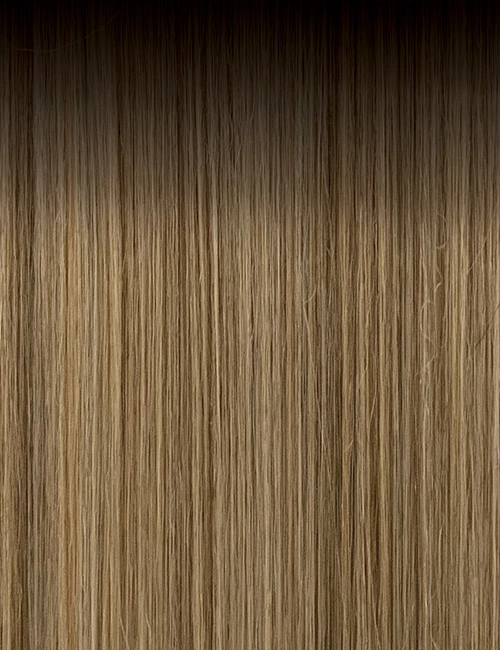 Outre Wig Pop Synthetic Full Wig Honey