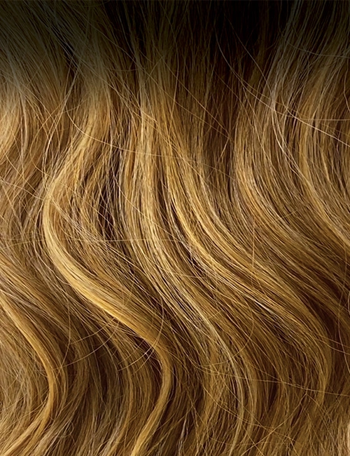 Outre Wig Pop Synthetic Full Wig Kayden