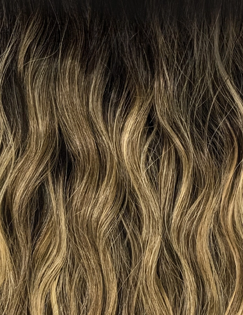 Outre Wig Pop Synthetic Full Wig Kayden