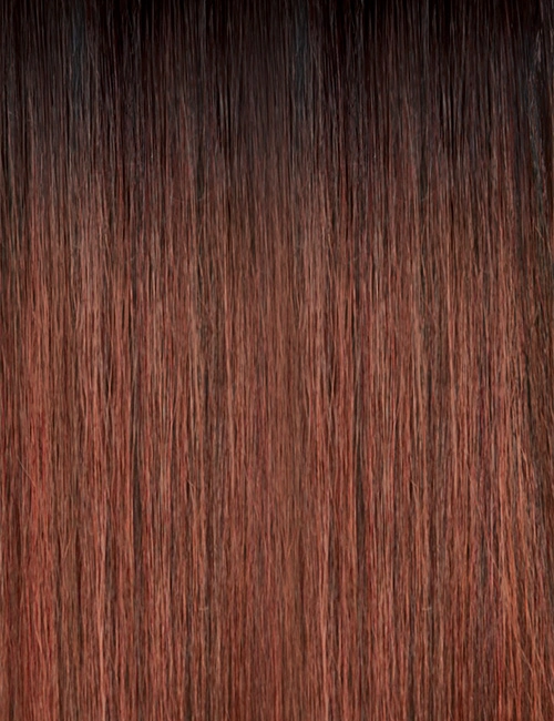Outre Wig Pop Synthetic Full Wig Jasmiyah
