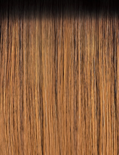 Outre Wig Pop Synthetic Full Wig Honey