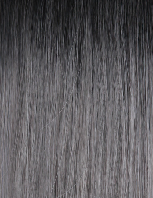 Outre Wig Pop Synthetic Full Wig Nadia
