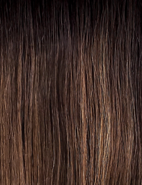 Outre Wig Pop Synthetic Full Wig Kayden