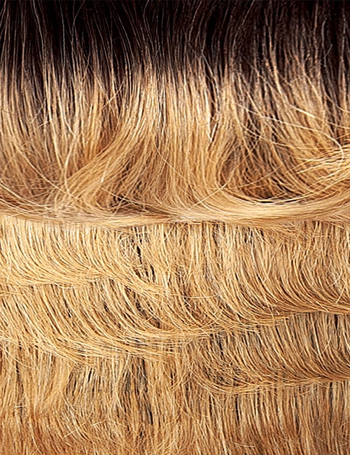 Outre Wig Pop Synthetic Full Wig Laverne