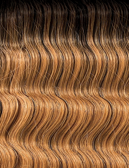 Outre Wig Pop Synthetic Full Wig Kayden