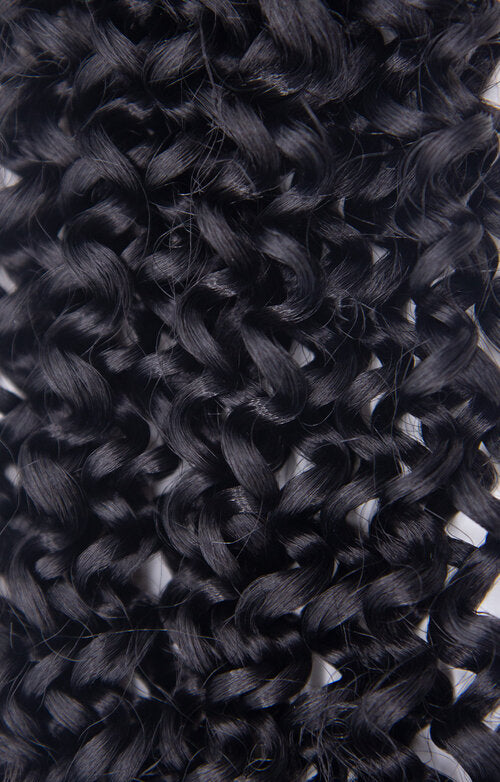 Freetress Braid Water Wave 22"
