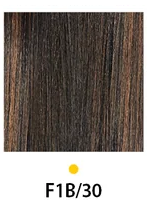 Motown Tress Synthetic Go Girl Curlable Wig GGC-Margo