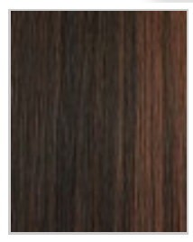 Bobbi Boss 13x4 Full Transparent HD Lace Synthetic Wig Blake