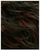 Bobbi Boss 13x4 Full Transparent HD Lace Synthetic Wig Blake