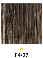 Motown Tress Synthetic Wig Astra