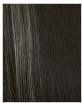 Bobbi Boss 13x4 Full Transparent HD Lace Synthetic Wig Blake