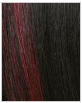 Bobbi Boss 13x4 Full Transparent HD Lace Synthetic Wig Blake