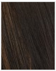 Bobbi Boss 13x4 Full Transparent HD Lace Synthetic Wig Blake
