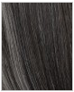 Bobbi Boss 13x4 Full Transparent HD Lace Synthetic Wig Blake