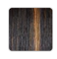 Femi Collection 100% Human Hair Wig Mint Easther