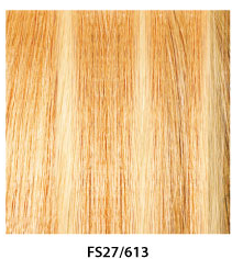 Janet Collection Synthetic Wig Mommy