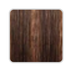 Femi Collection 100% Human Hair Wig Mint Easther