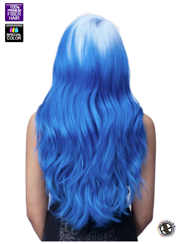 Bobbi Boss Lace Front Synthetic Wig Gabby