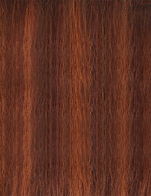 Outre Wig Pop Synthetic Full Wig Nia