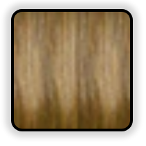 Femi Collection Extended Part Lace Front Synthetic Wig Cela