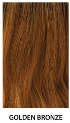 Janet Collection Color Me Synthetic Wig Posh