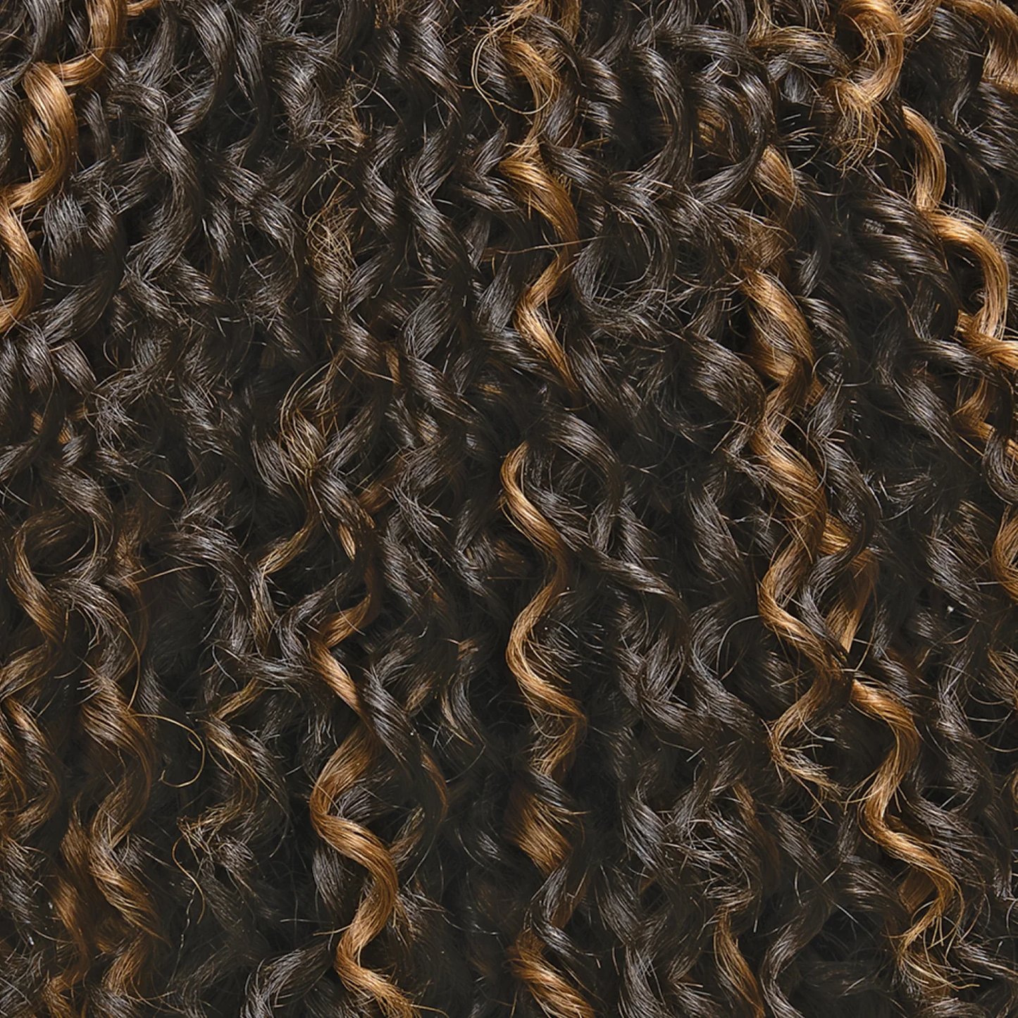 Femi Collection Ms. Granny Synthetic Wig Cicely
