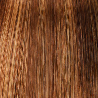 Femi Collection Ms. Auntie Synthetic Wig Reggae