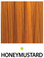 Motown Tress Synthetic Wig Juliet 26"