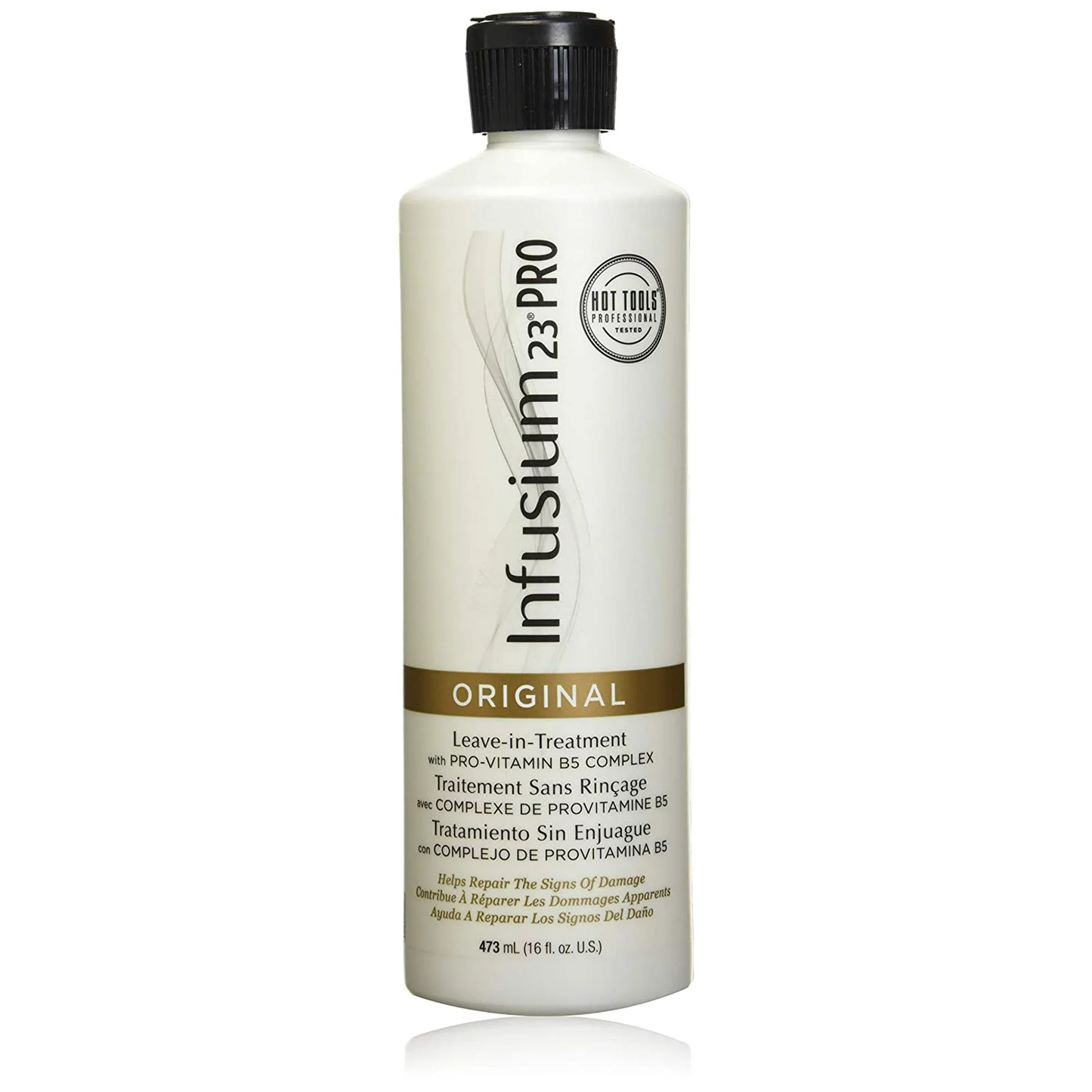 Infusium 23 Pro Original Leave-In Treatment 16 oz