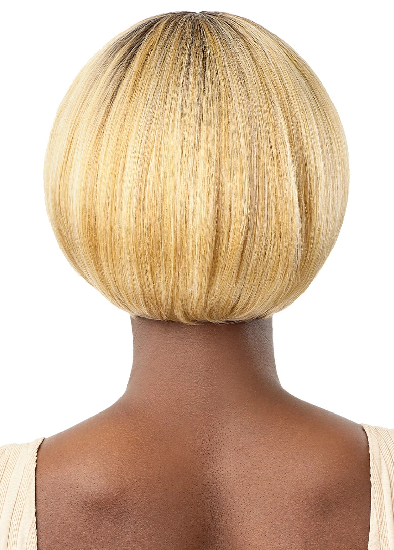Outre Wig Pop Synthetic Full Wig Jia