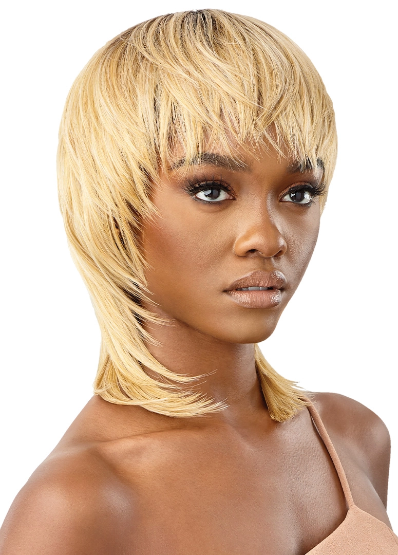 Outre Wig Pop Synthetic Full Wig Jovi
