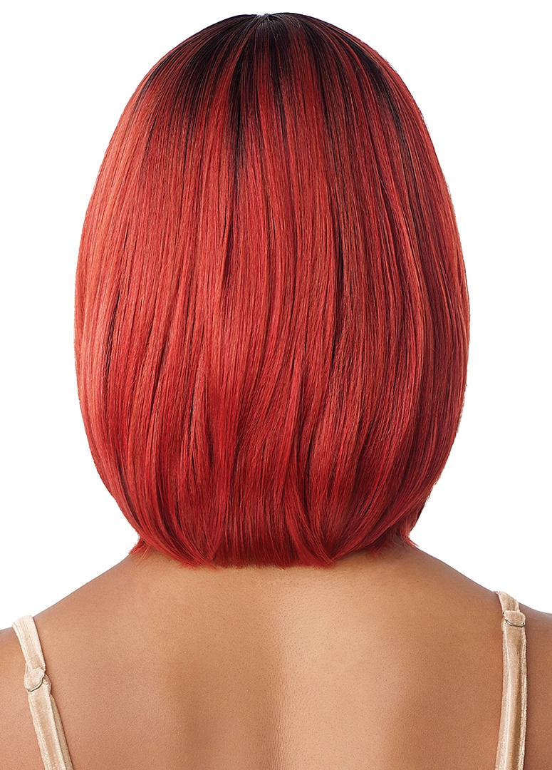 Outre Wig Pop Synthetic Full Wig Kalissa