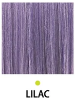 Motown Tress Synthetic Wig Juliet 26"