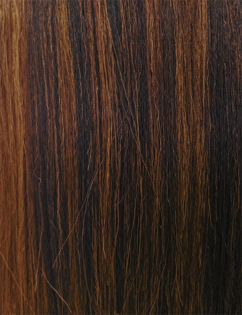 Outre Wig Pop Synthetic Full Wig Yadira