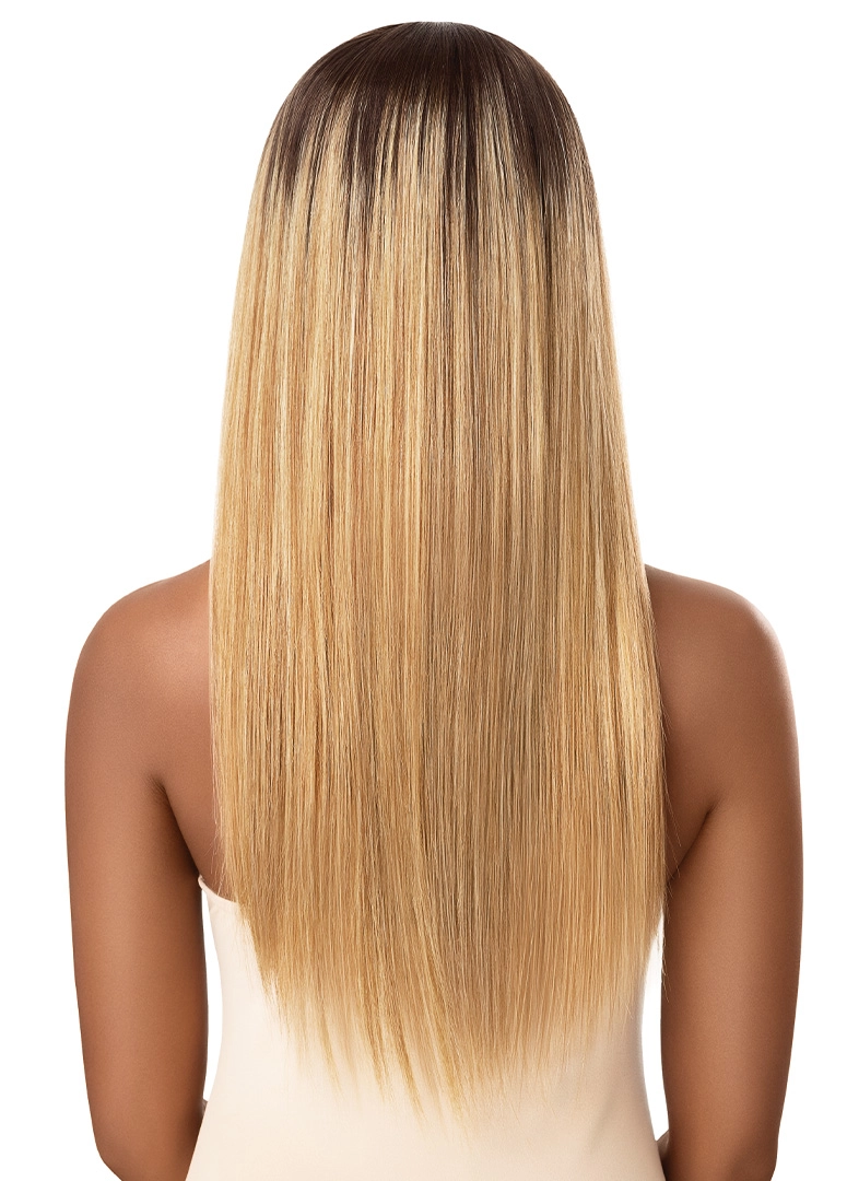 Outre Wig Pop Synthetic Full Wig Onnika