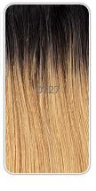 Freetress Equal Green Cap Protective Style Synthetic Wig 018