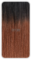 Freetress Equal Green Cap Protective Style Synthetic Wig 018