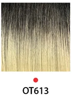 Motown Tress Salon Touch V-Part Synthetic Wig VPL.ST26