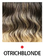 Motown Tress 13" x 6" Faux Skin HD Invisible Lace Wig Alex