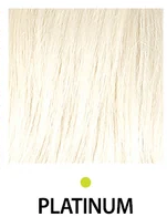 Motown Tress Curlable 9" Synthetic Wig Lucky