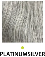 MoTown Tress HD Invisible Deep 5" Part Lace Front Synthetic Wig LDP-Hilson
