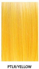Janet Collection Color Me Lace Front Synthetic Wig Cute